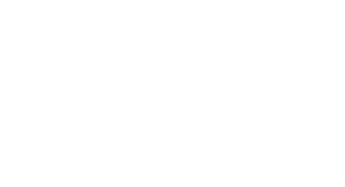 LOGO-VERT